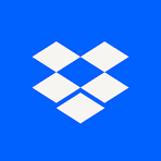 Dropbox