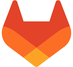 GitLab